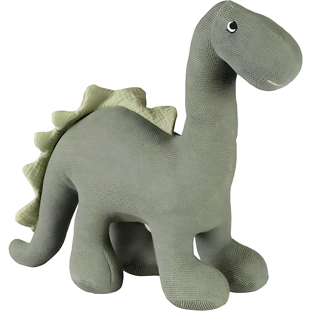 meinspielzeug - Egmont Dino Victor - 21 cm | Dinosaurier Pl�sch