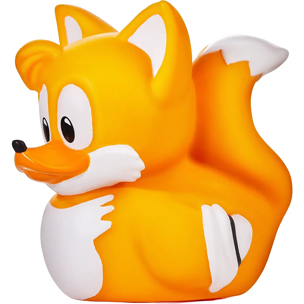 Numskull Games TUBBZ Mini: Sonic - Tails