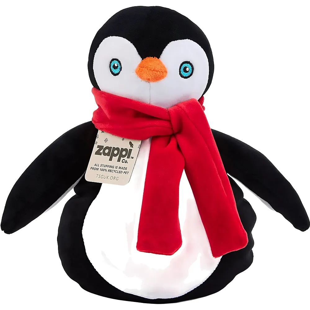 Zappi Co Pinguin - 25 cm
