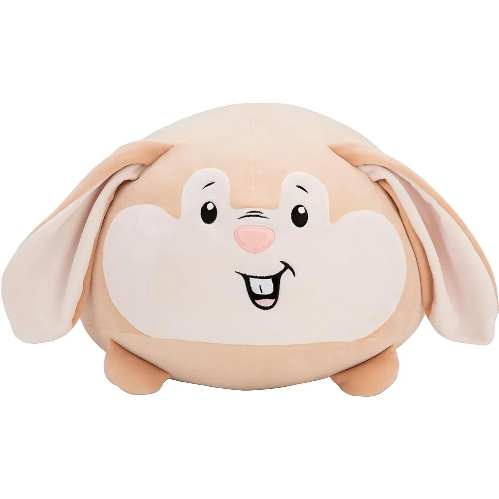Nici Chill Hase - 30 cm | Hasen Pl�sch