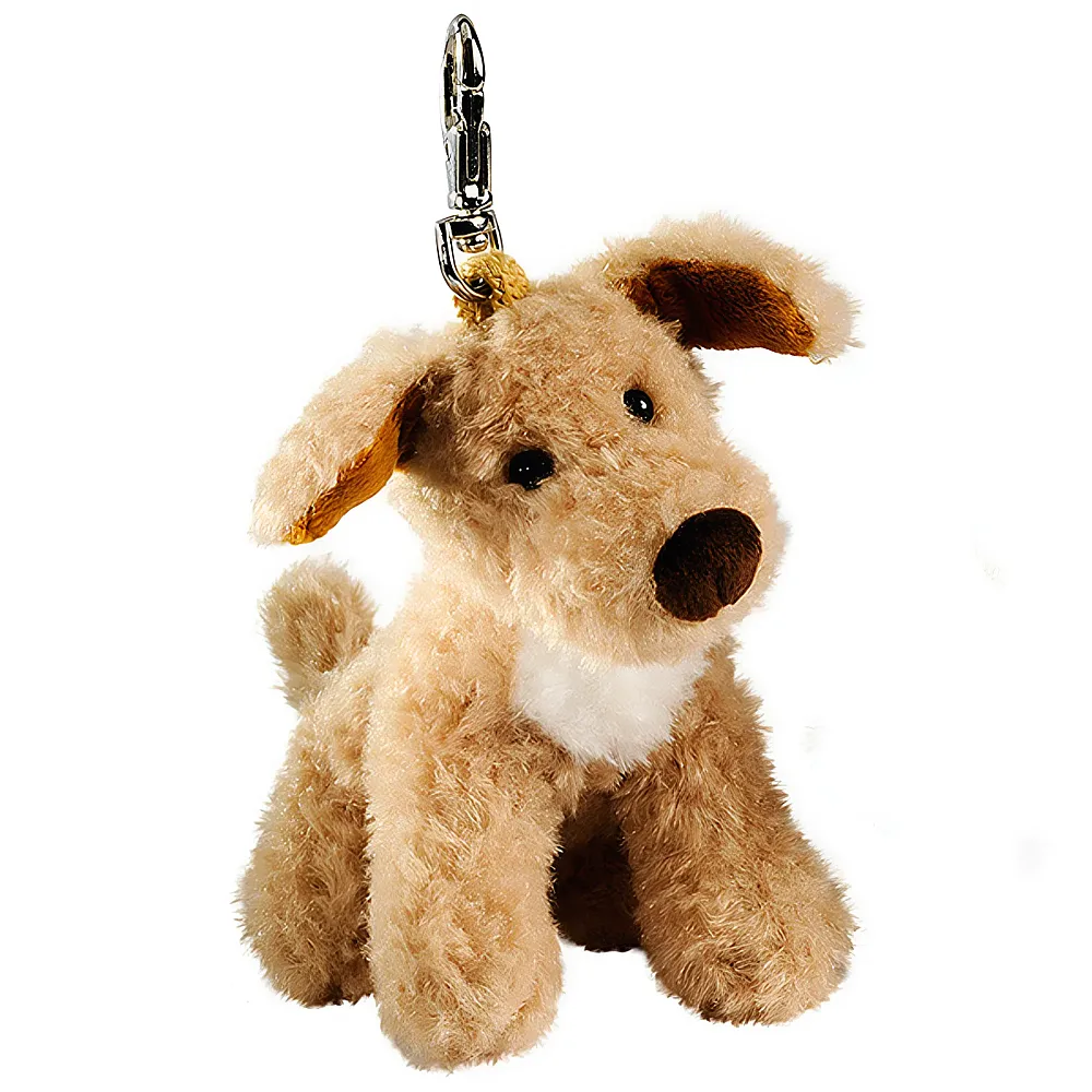 Schaffer Anhnger Terrier Toni 12cm | Accessoires