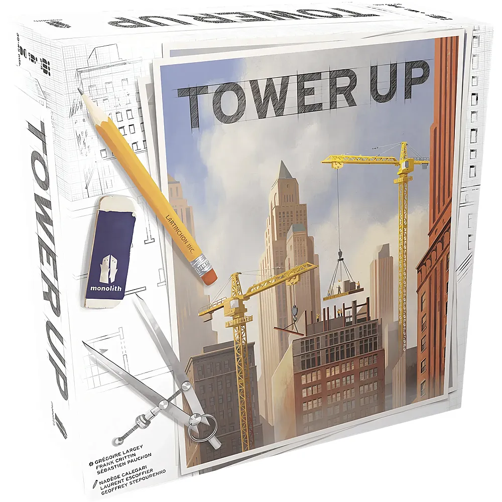 Monolith Tower UP fr-es-en