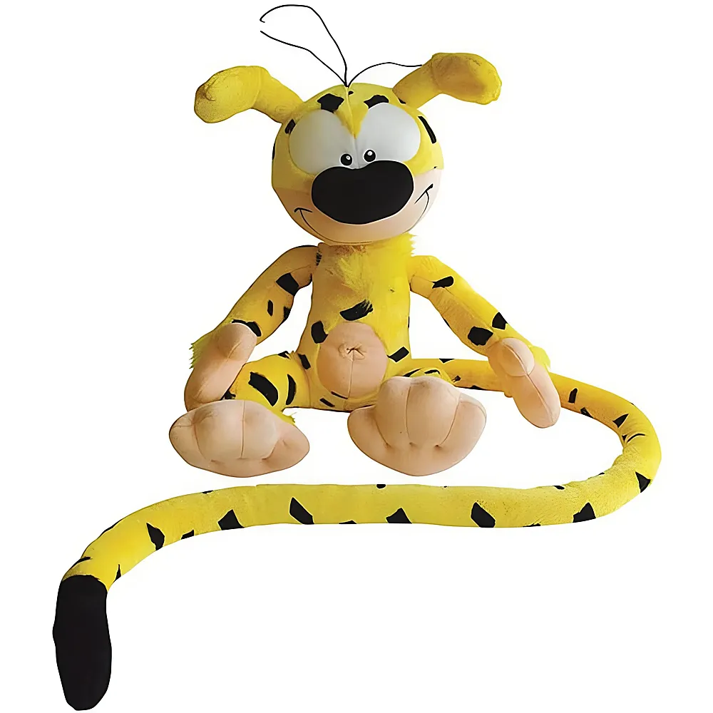 Jemini Marsupilami - 60 cm