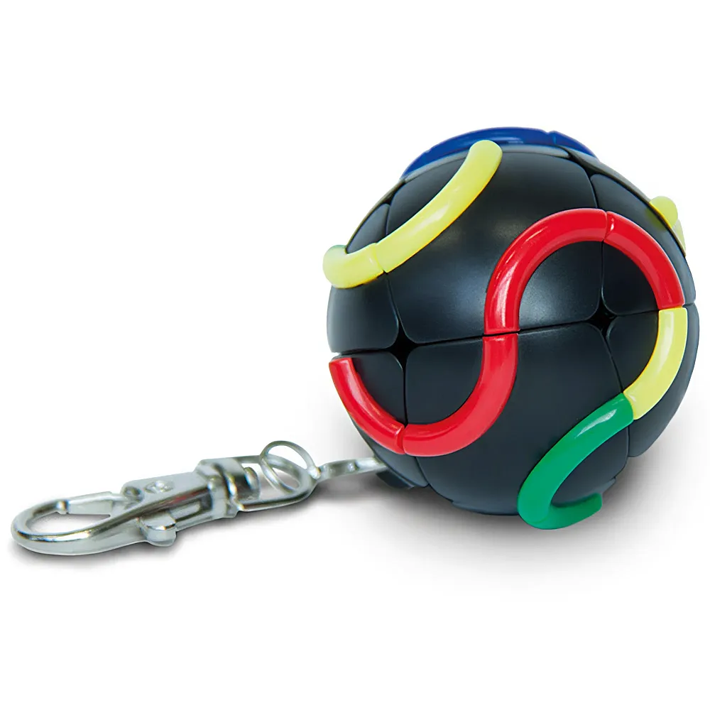 Recent Toys Mini Divers Helmet