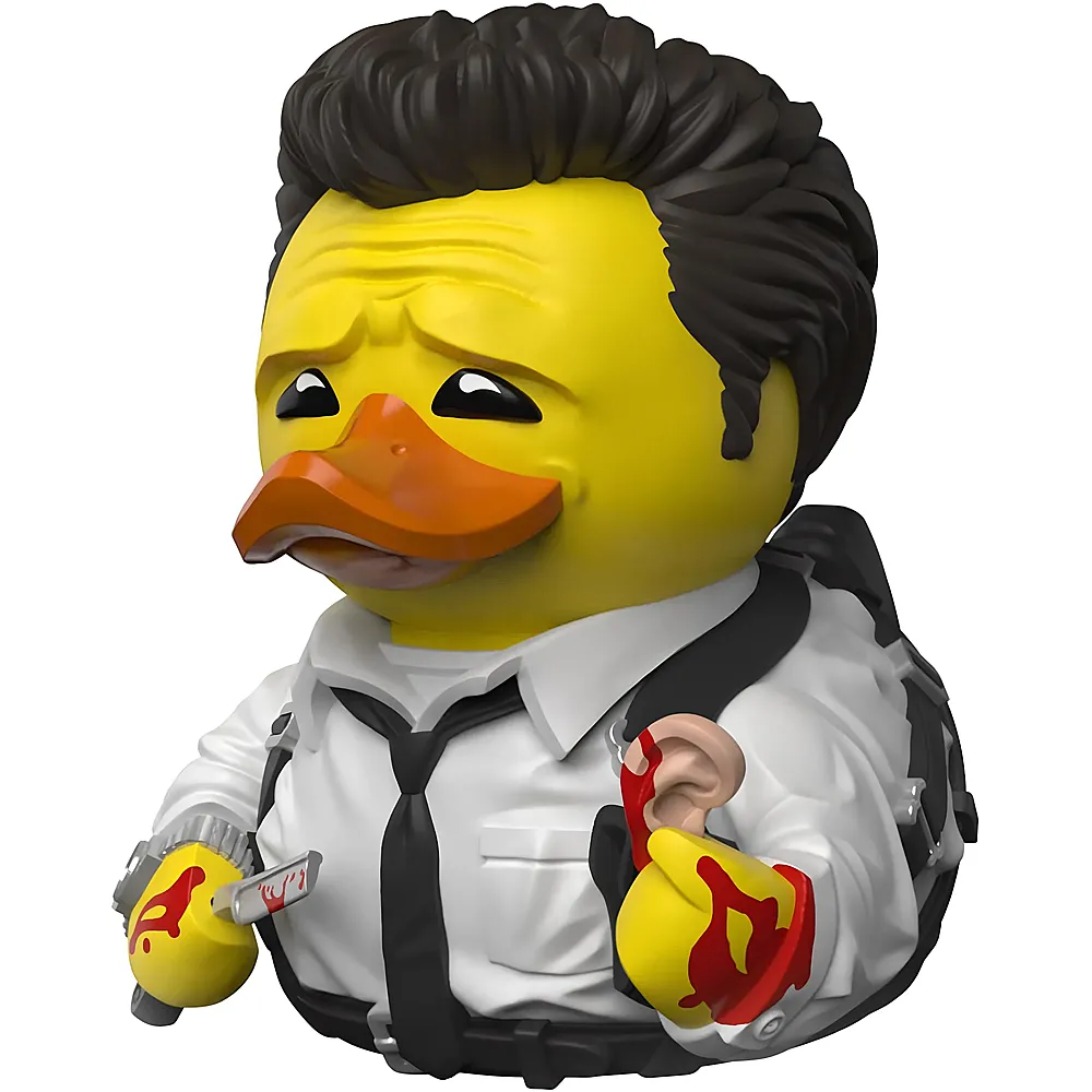 Numskull Games TUBBZ: Reservoir Dogs - Mr. Blonde