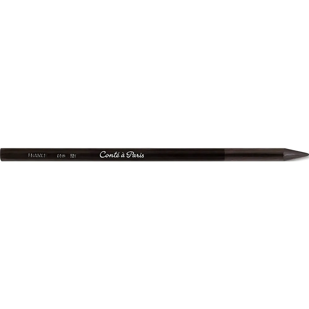 Conte A Paris Conte Graphitmine HB - Suche
