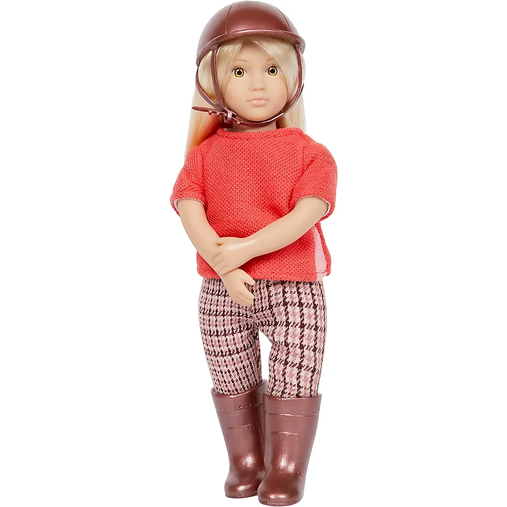 Lori Reiterin Briella - 15 cm
