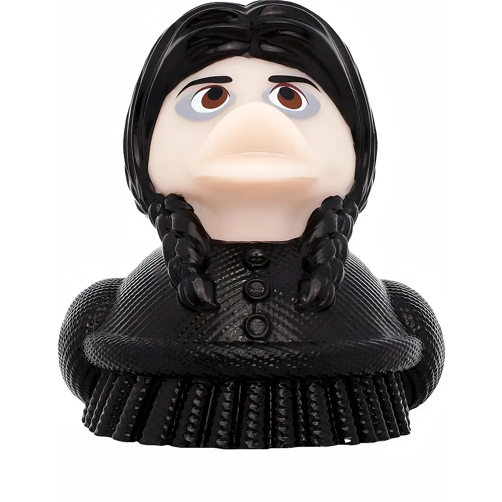 Lilalu Rubber duck Veda - Brands