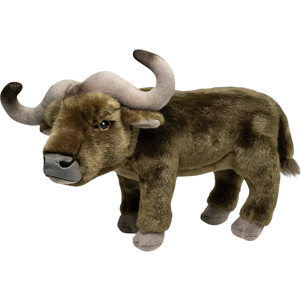 Carl Dick B�ffel - 30 cm