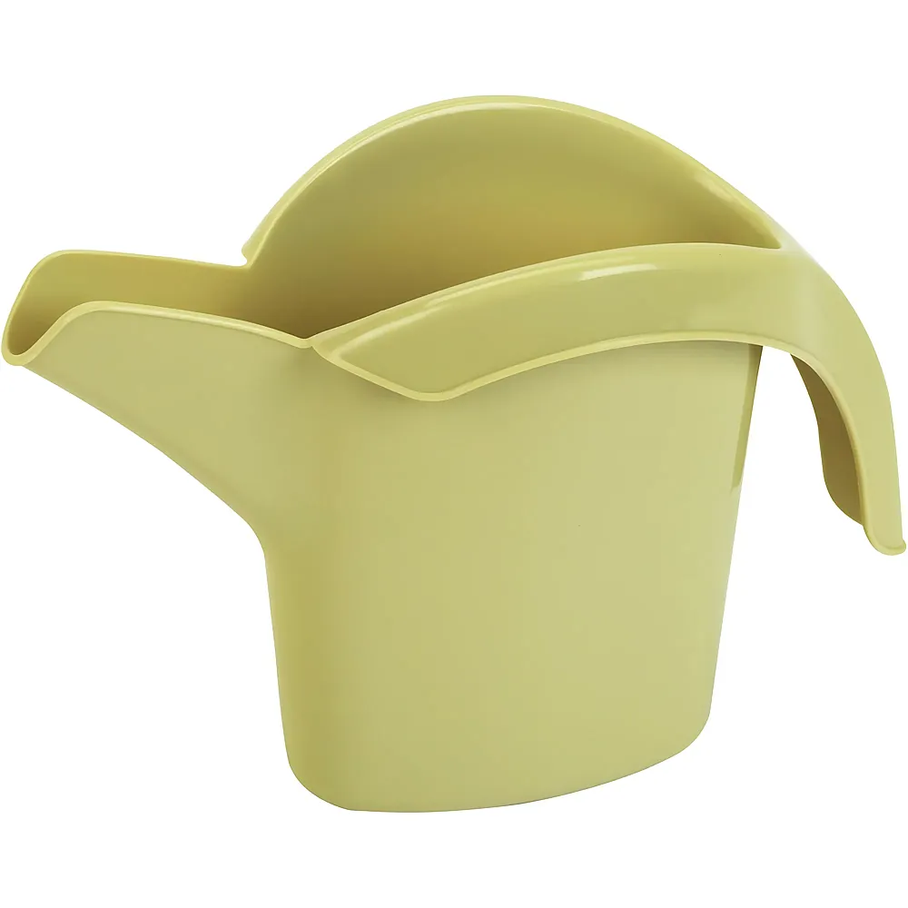 Theo Klein Giekanne - 750 ml
