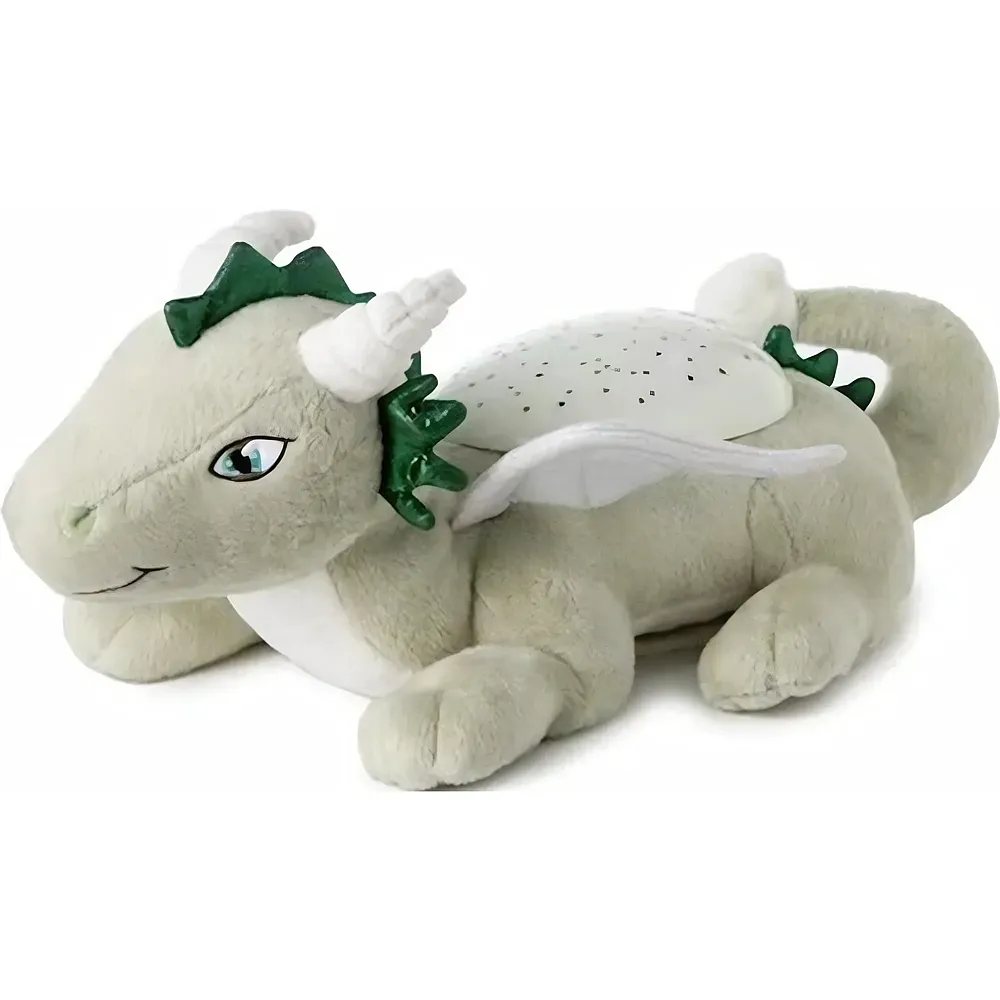 Cloud B Twilight Buddies - Drache
