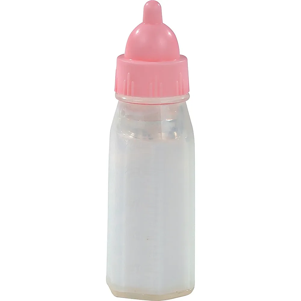 Gtz Big Magic Babymilchflasche | Puppenzubehr