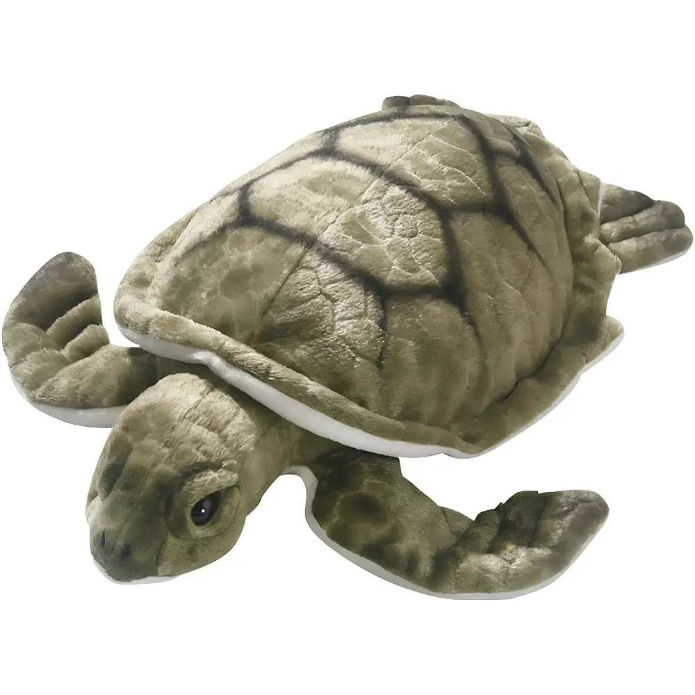Carl Dick Meeresschildkr�te - 31 cm