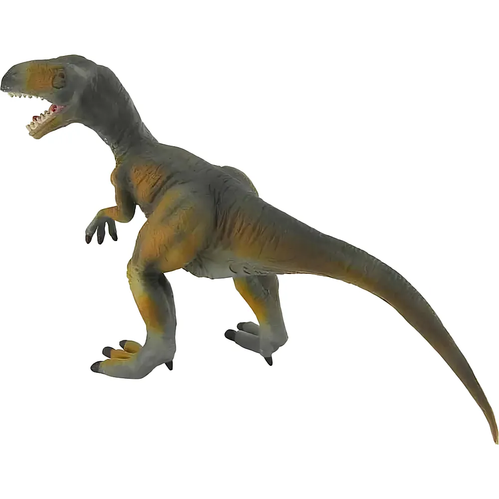 CollectA Prehistoric World Neovenator