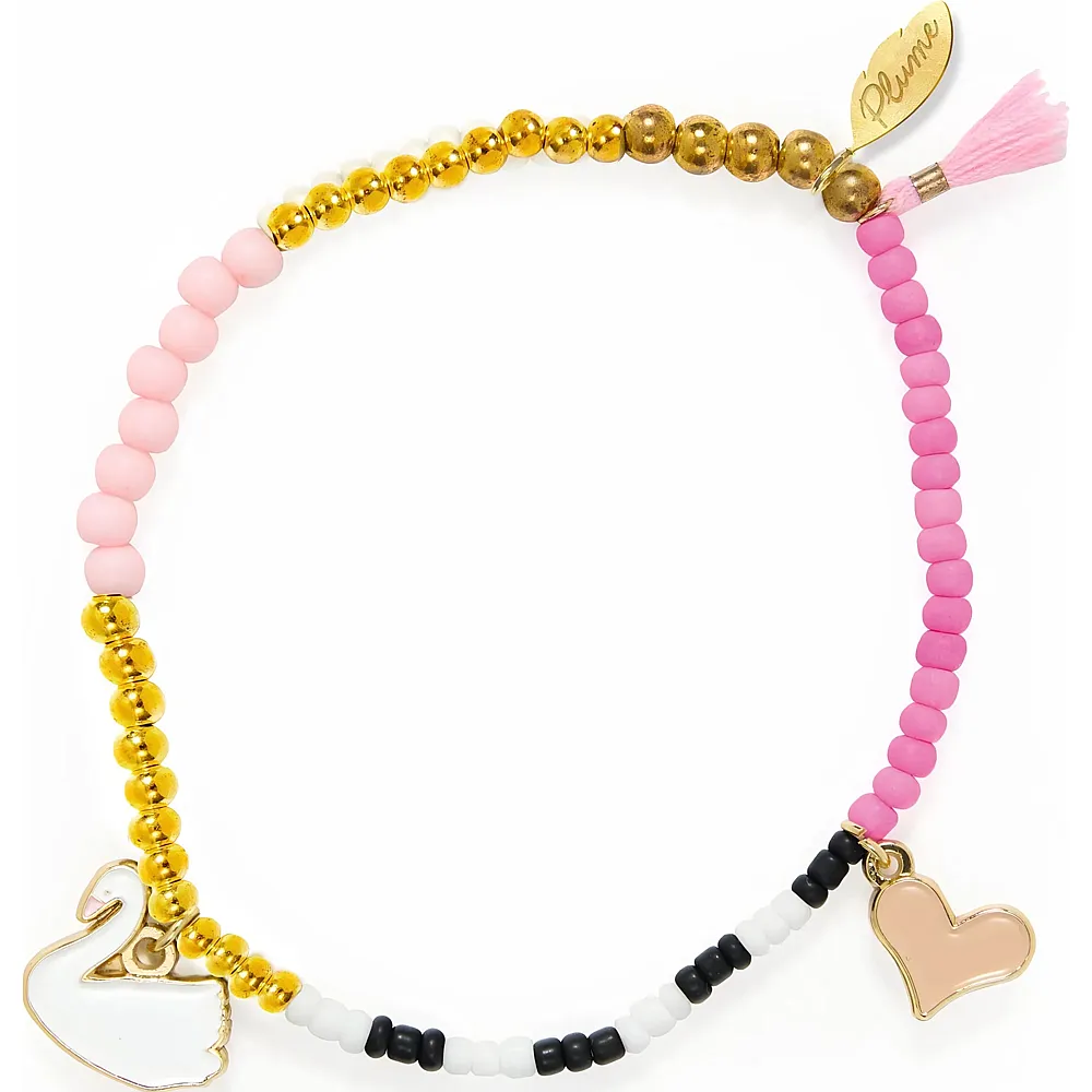 Djeco Armband Swann