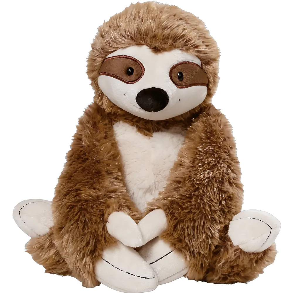 Nici Faultier - 25 cm | Wildtiere Pl�sch