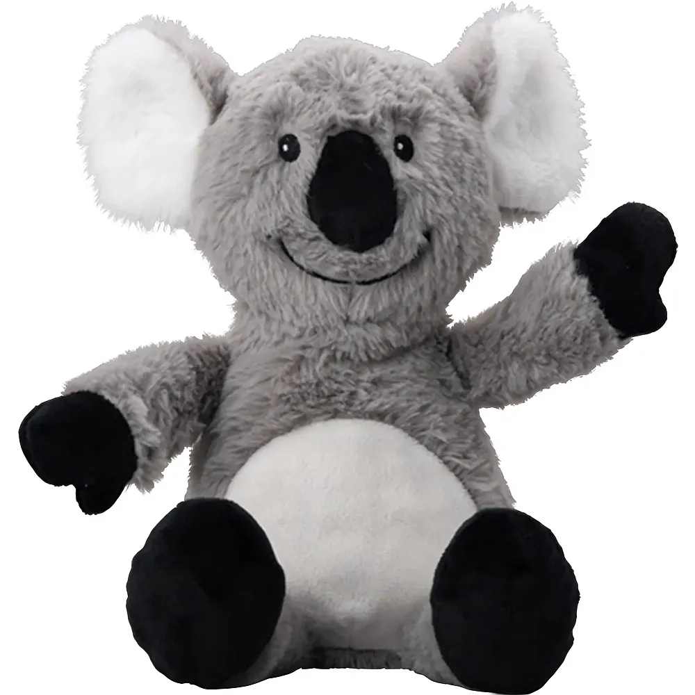 Welliebellies W�rmekuscheltier Koala - 30 cm