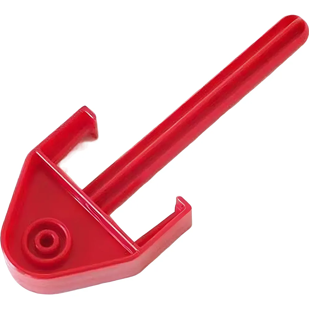 meinspielzeug - RollyToys Kupplungsbolzen | Fahrzeuge Ersatzteile