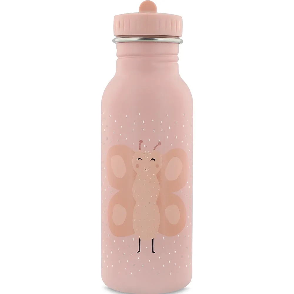 Trixie Trinkflasche Schmetterling - 500 ml