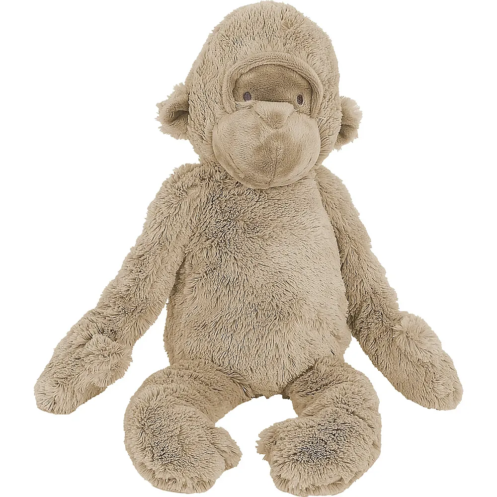 Happy Horse Gorilla Gayo - 45 cm | Affen Pl�sch
