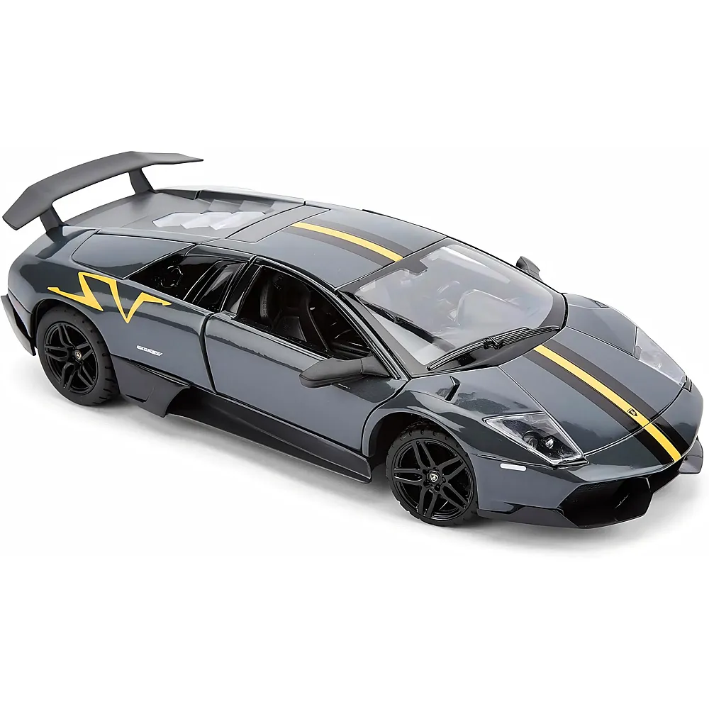 CMJ 1:24 Lamborghini Murci�lago