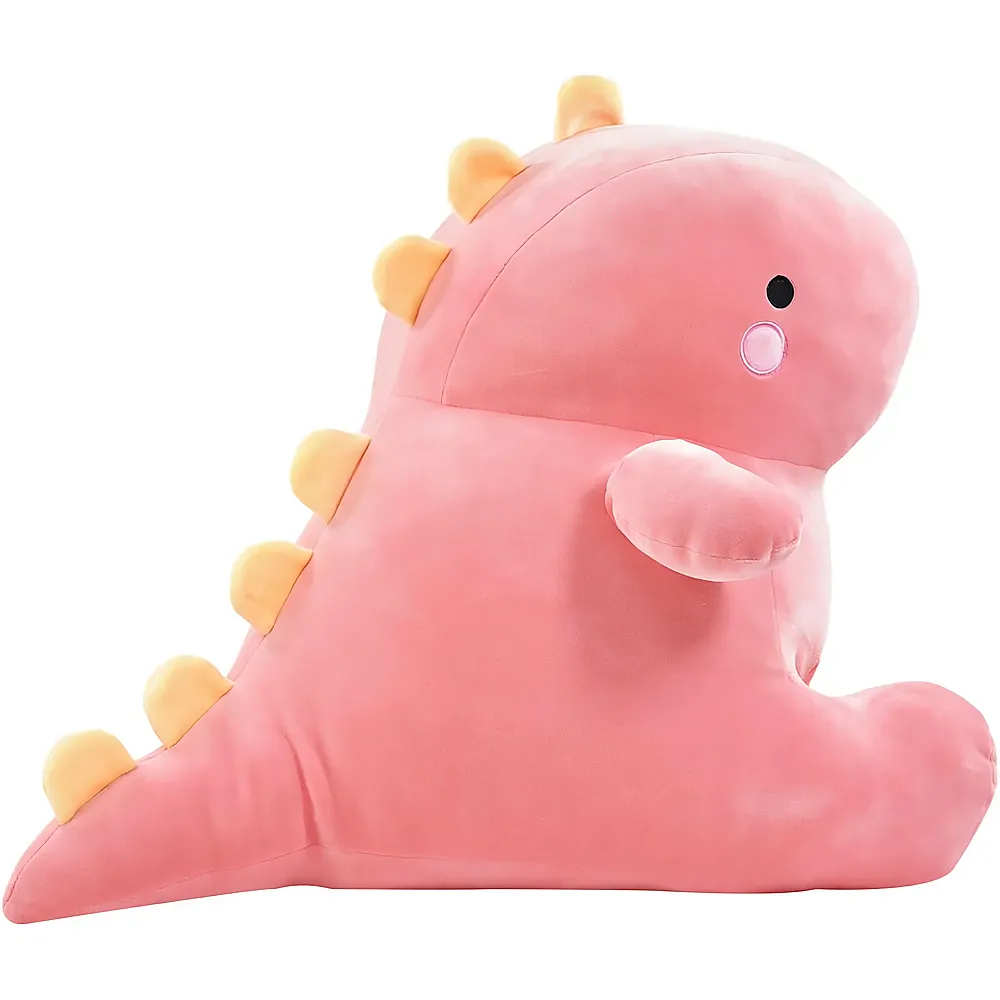 K�gler Dino Rosa - 50 cm