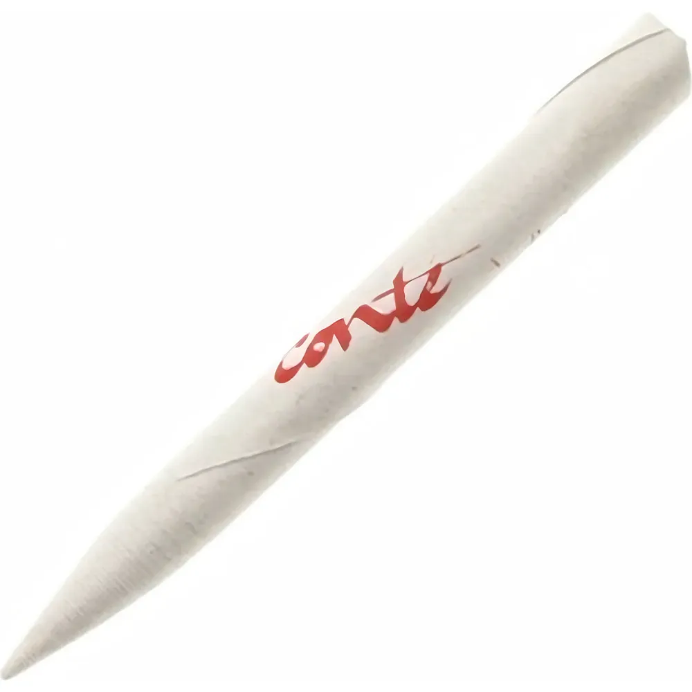Conte A Paris Conte Papierwischer 70mm Lang - Suche