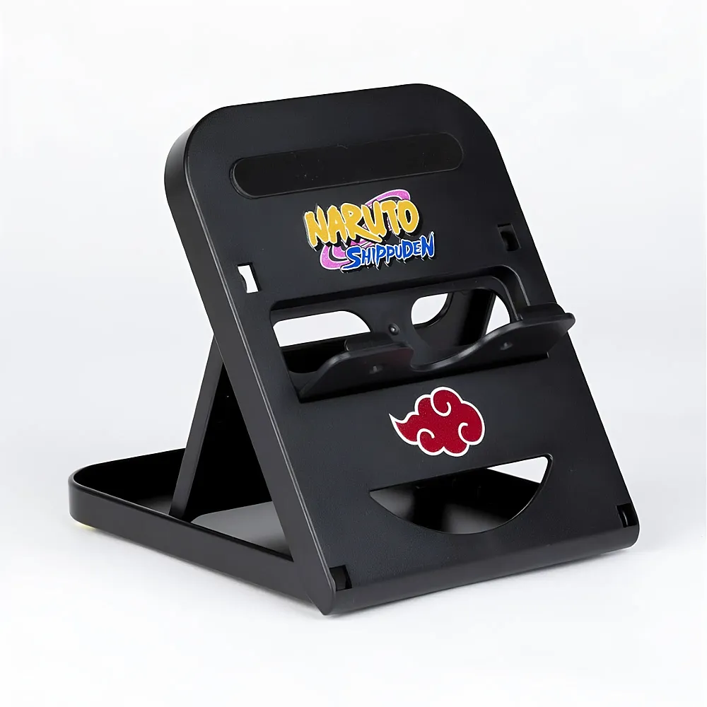 KONIX - Naruto Portable Stand NSW