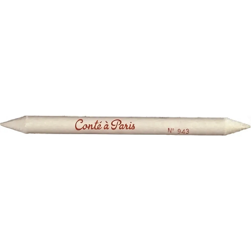 Conte A Paris Conte Farbwischer 120mm Lang - Suche