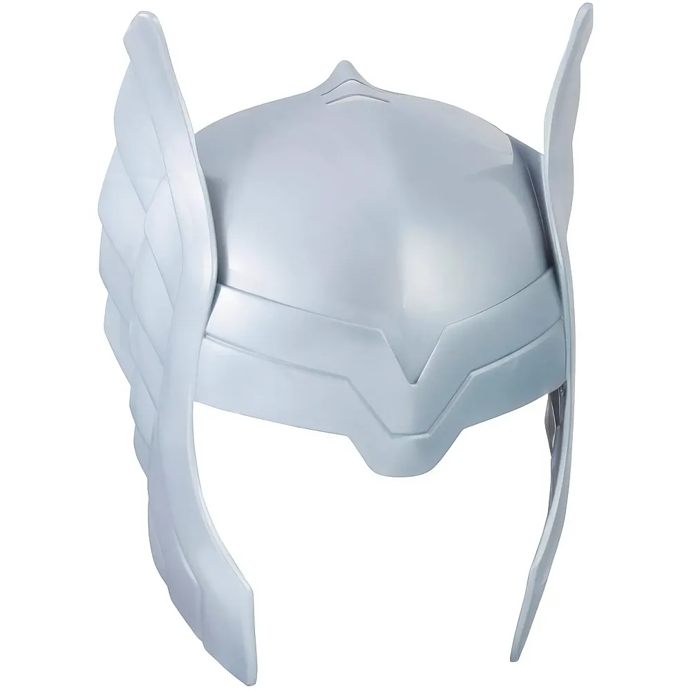 Hasbro Avengers Marvel Thor Maske - Diverses