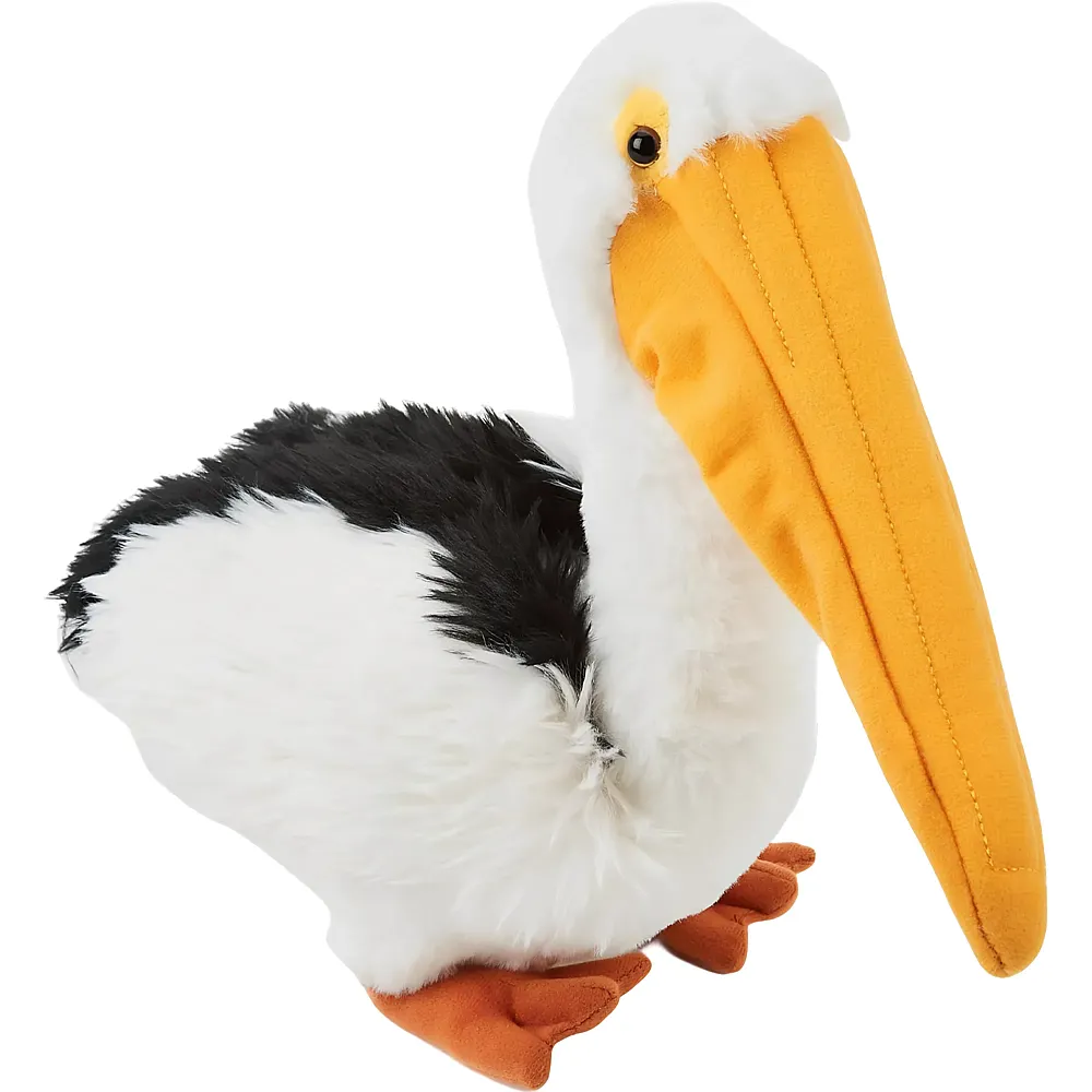 Zappi Co P�lican - 29 cm