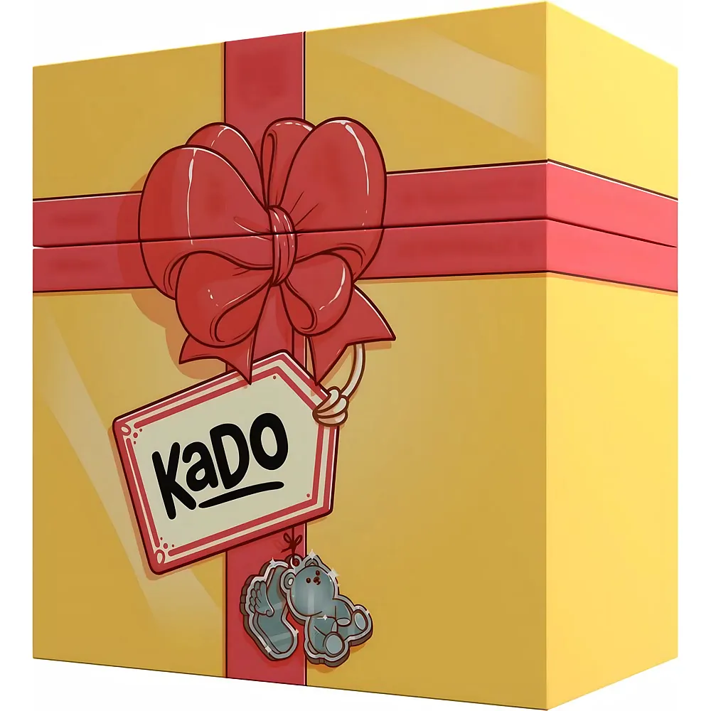 Lumberjacks Studio Kado FR