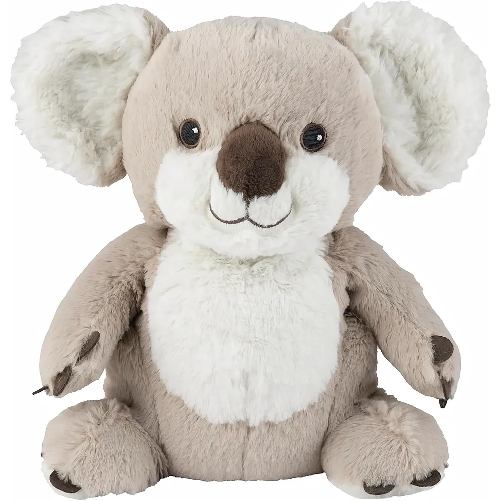 Warmies Koala II - 28 cm