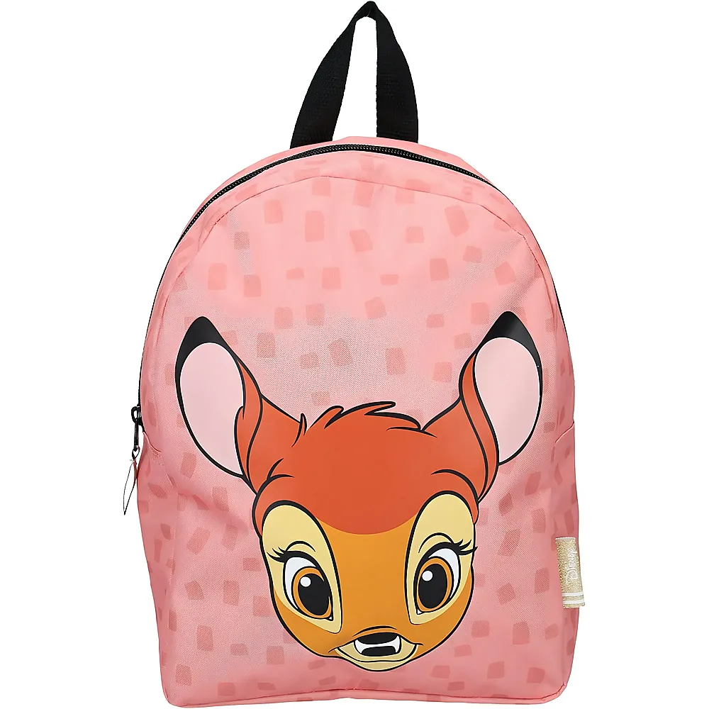 Vadobag Disney Bambi - Rucksack Style Icons 34cm