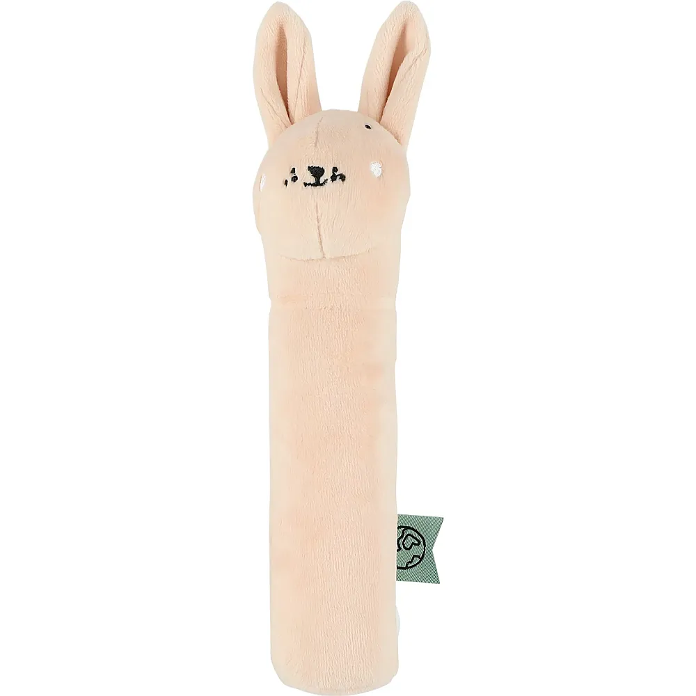 Trixie Mrs. Hase Quietschtier