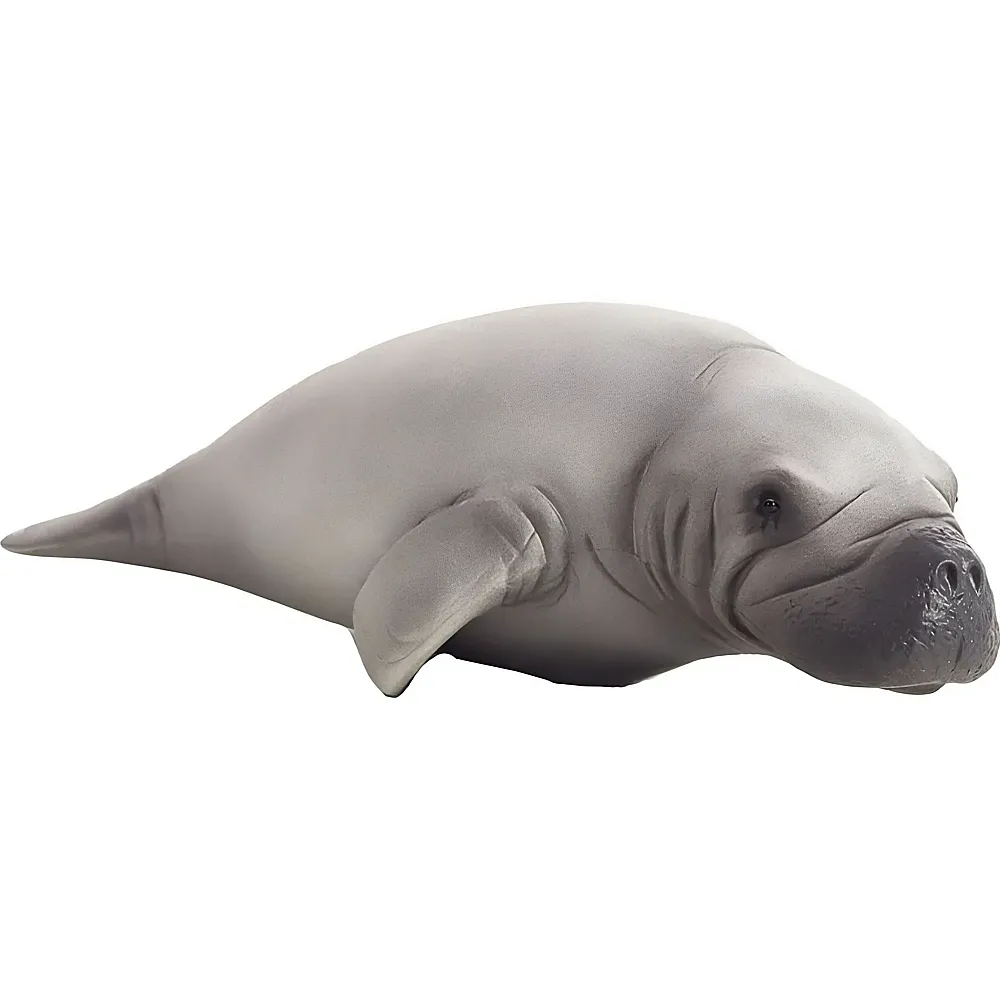 Mojo Sealife Seekuh | Meerestiere