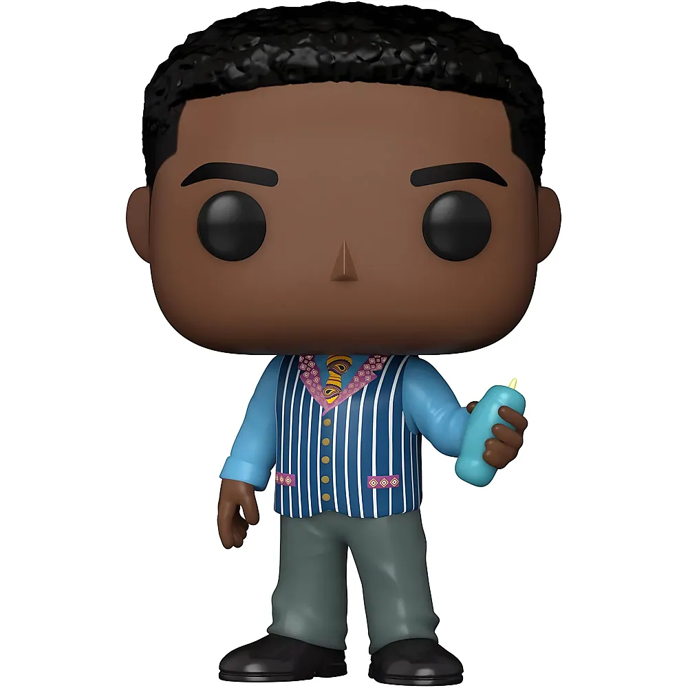 Funko Pop Disney Hocus Pocus 2- Gilbert mit Candle 1370