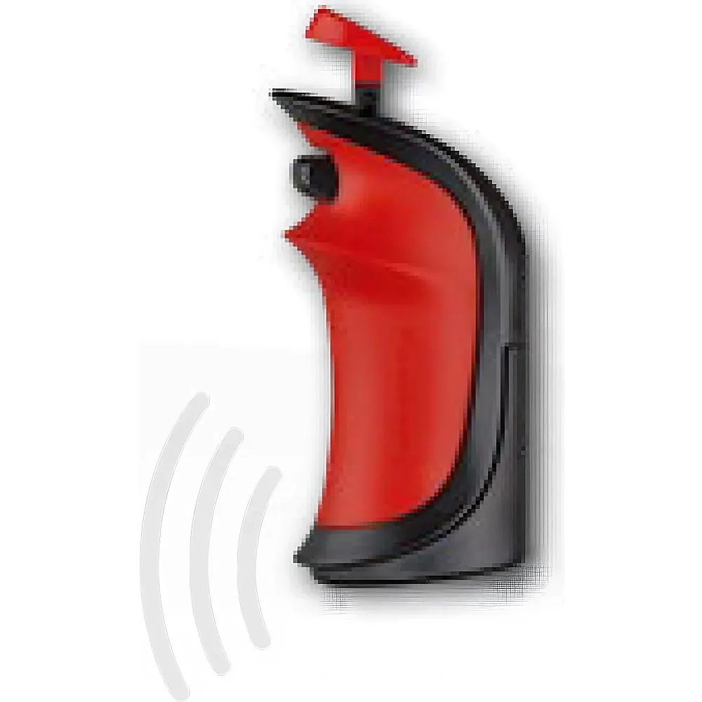 meinspielzeug - Carrera Go Wireless Handregler | Rennbahn Zubeh�r