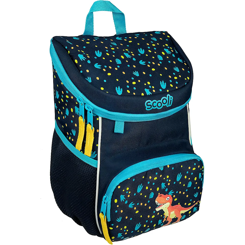 Scooli Kindergartenrucksack 8 Liter