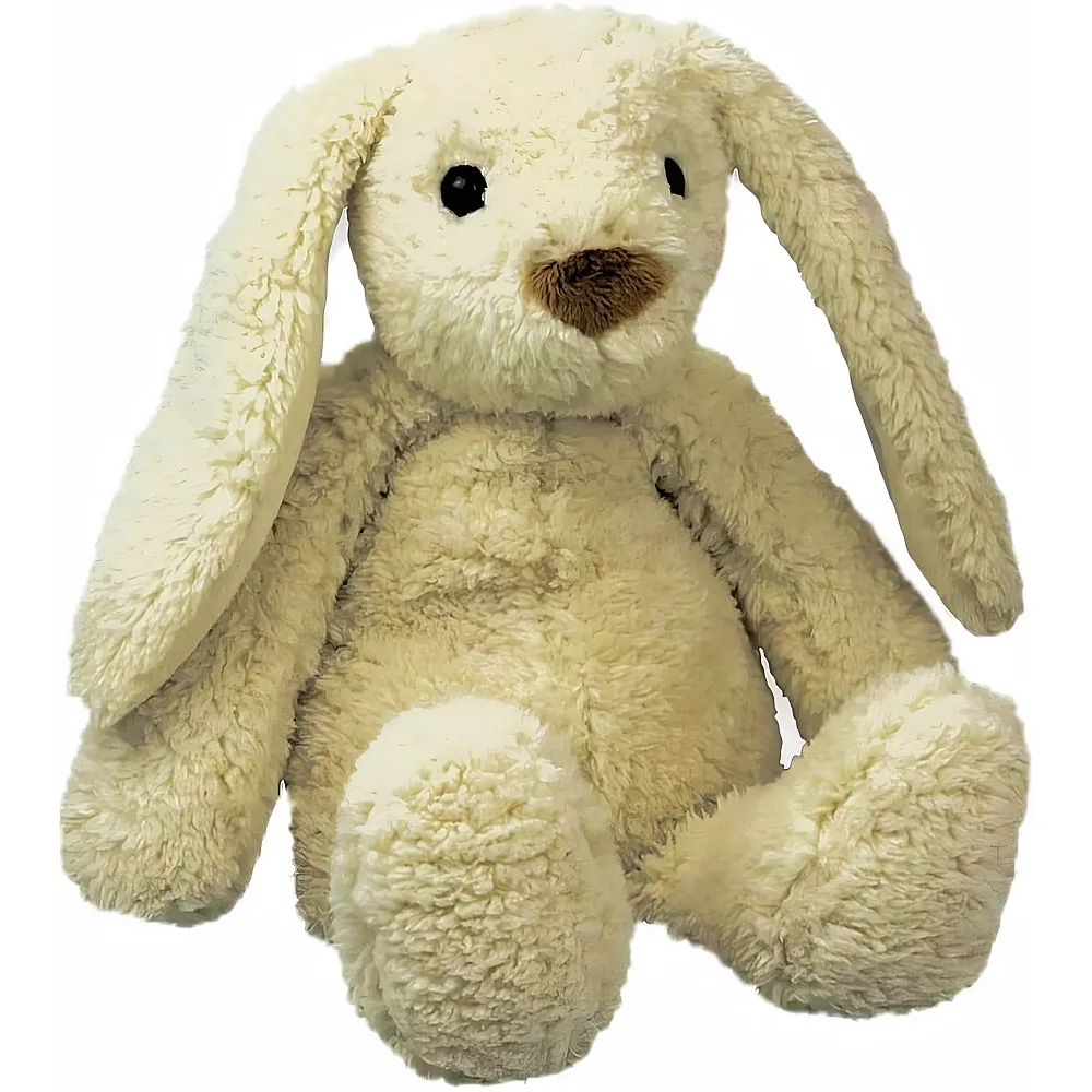 Inware Hase Tom Creme - 26 cm
