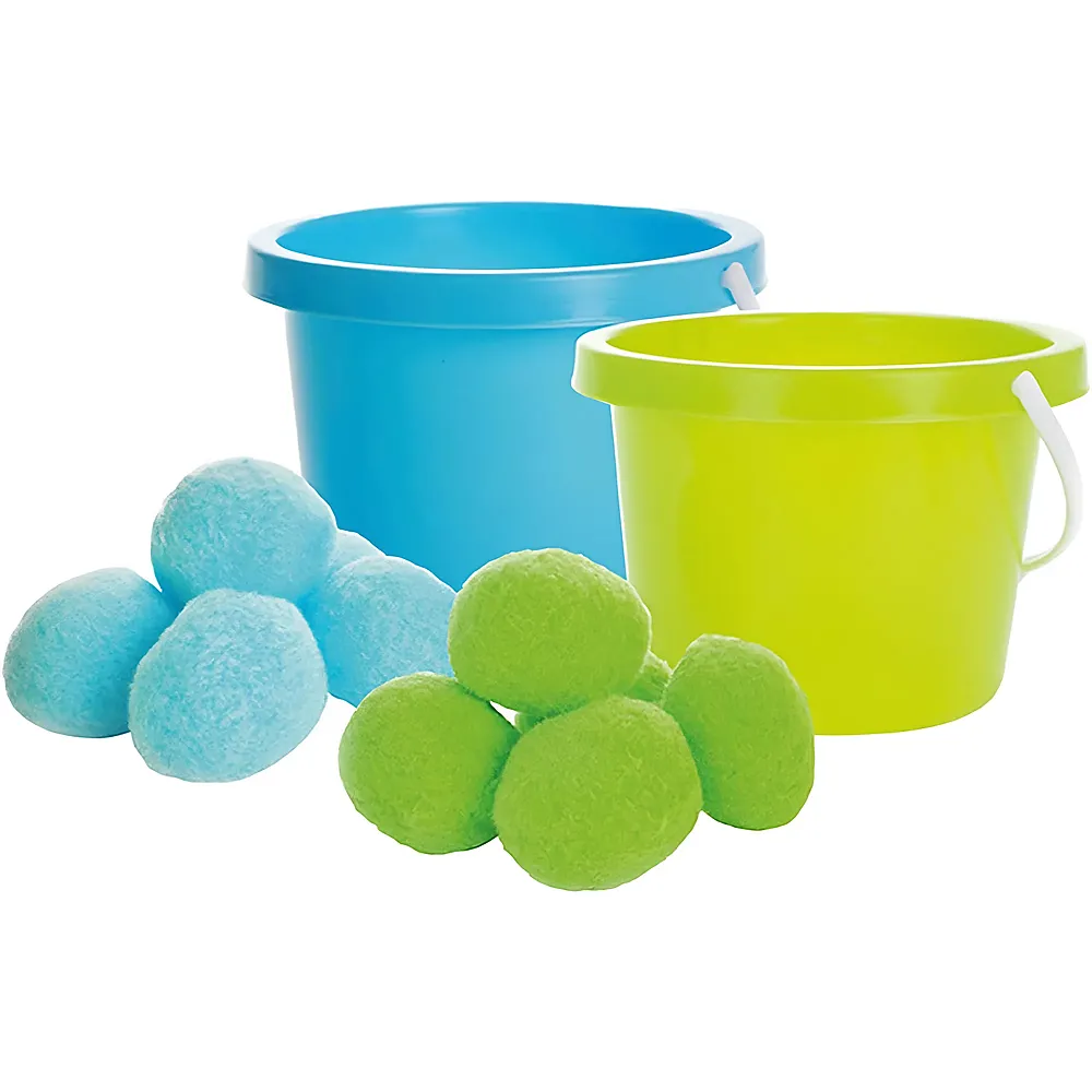 Sunflex Water Balls Set