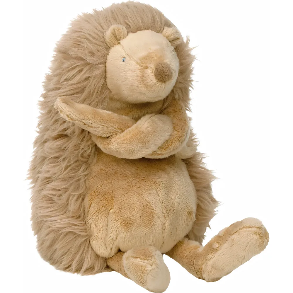 Happy Horse Igel Hedwig - 30 cm | Waldtiere Pl�sch
