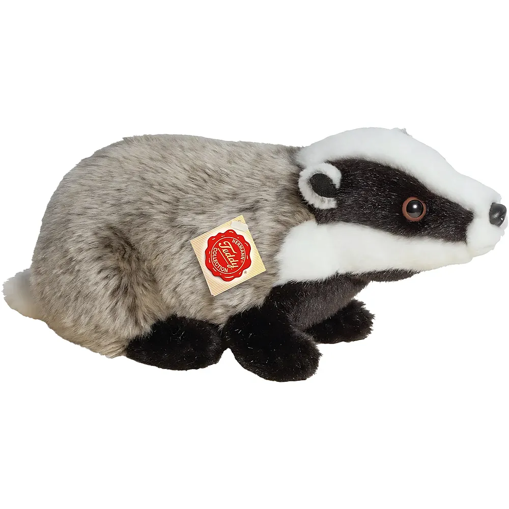 Teddy-Hermann Tasso - 30 cm