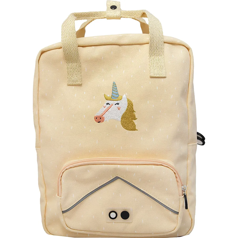 Trixie Mrs. Einhorn Rucksack XL