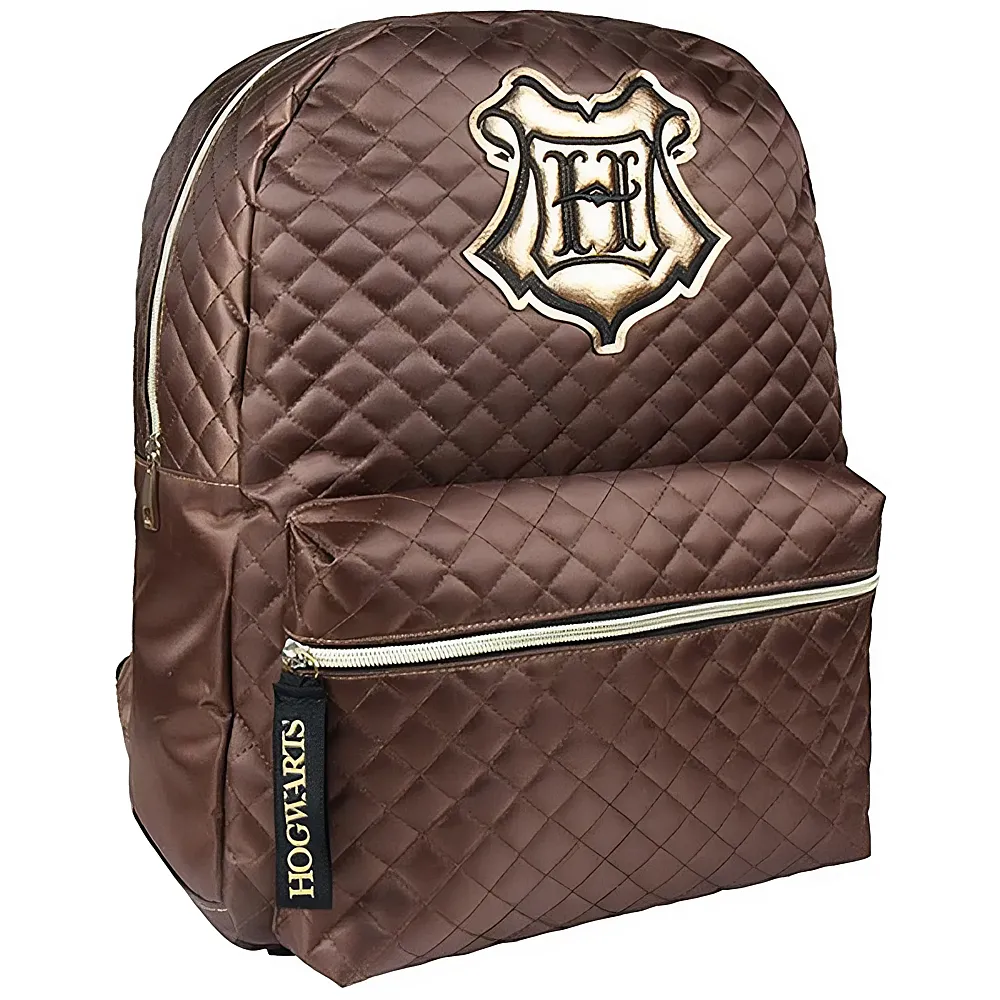 Karactermania Harry Potter Rucksack