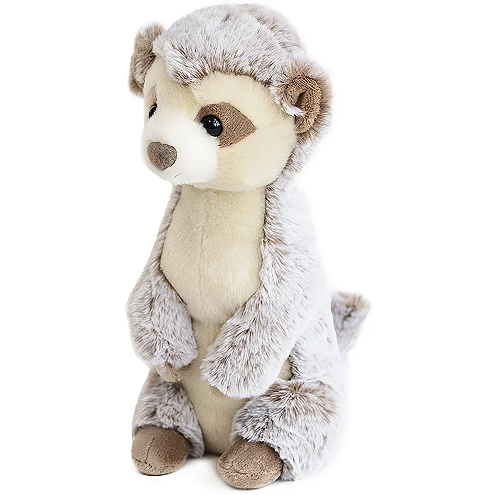 Doudou et Compagnie Erdm�nnchen - 25 cm | Wildtiere Pl�sch