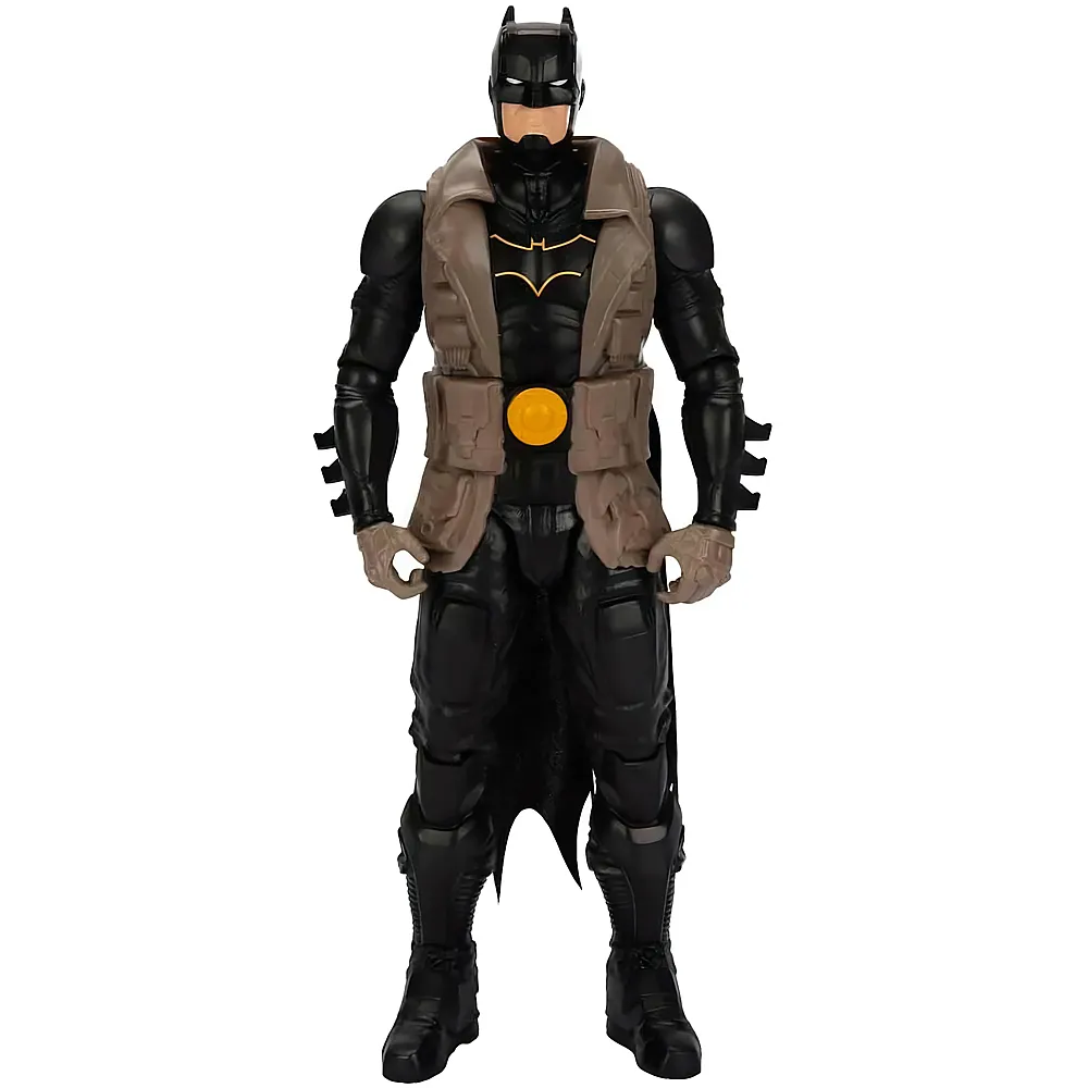 Spin Master Batman S10 30cm