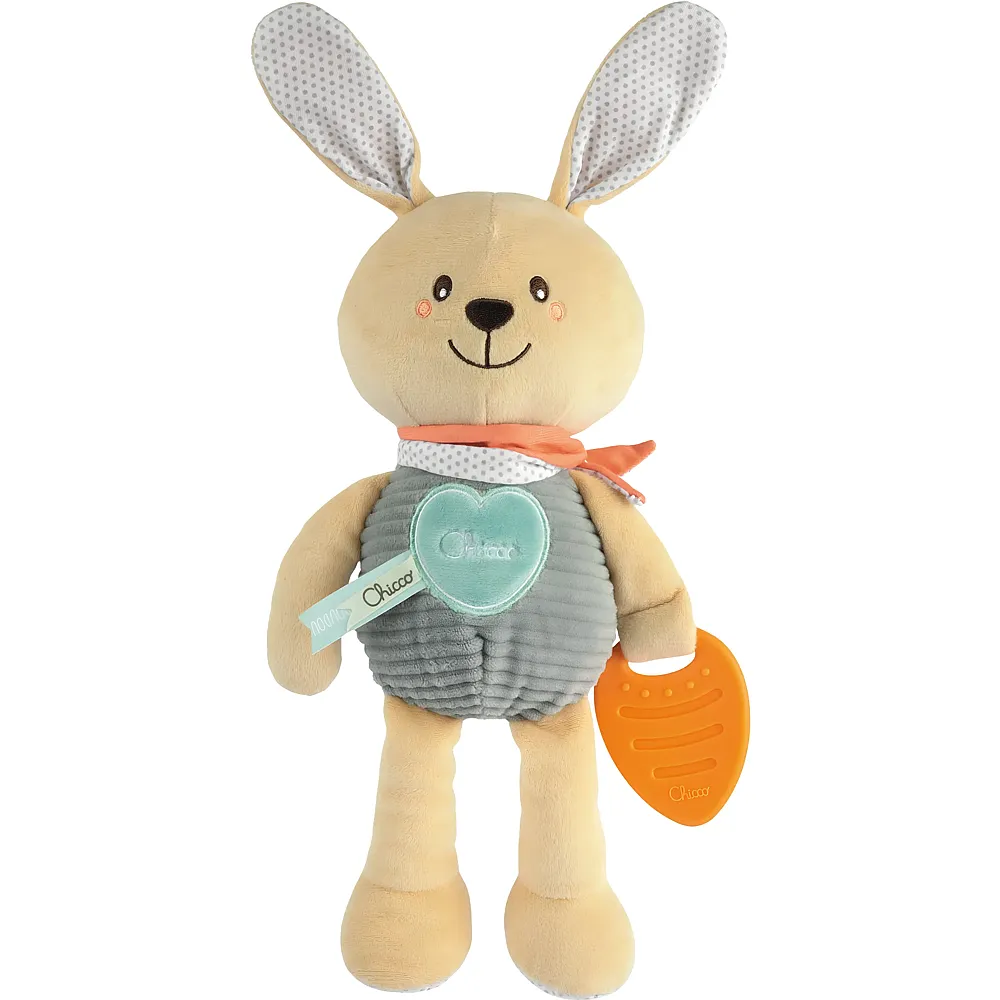 Chicco Kuschelhase