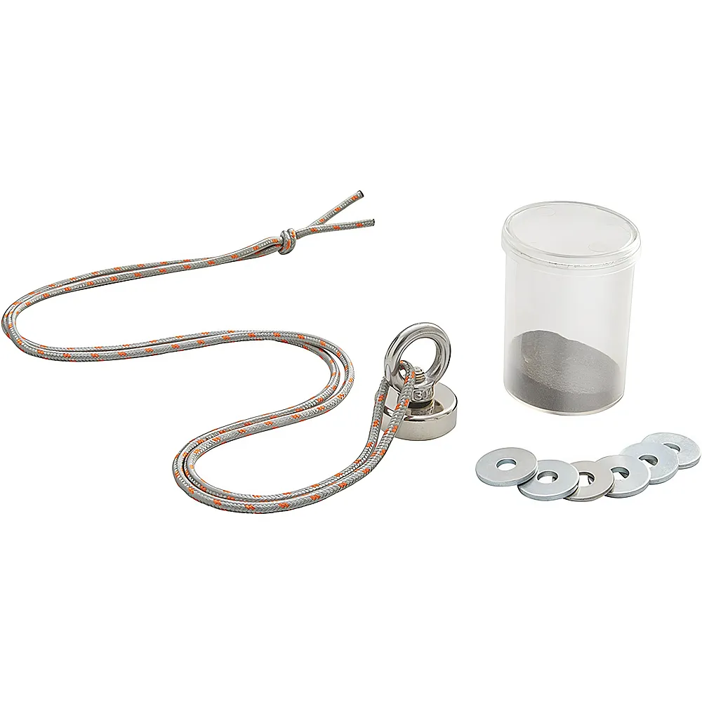 HABA Terra Kids Magnete