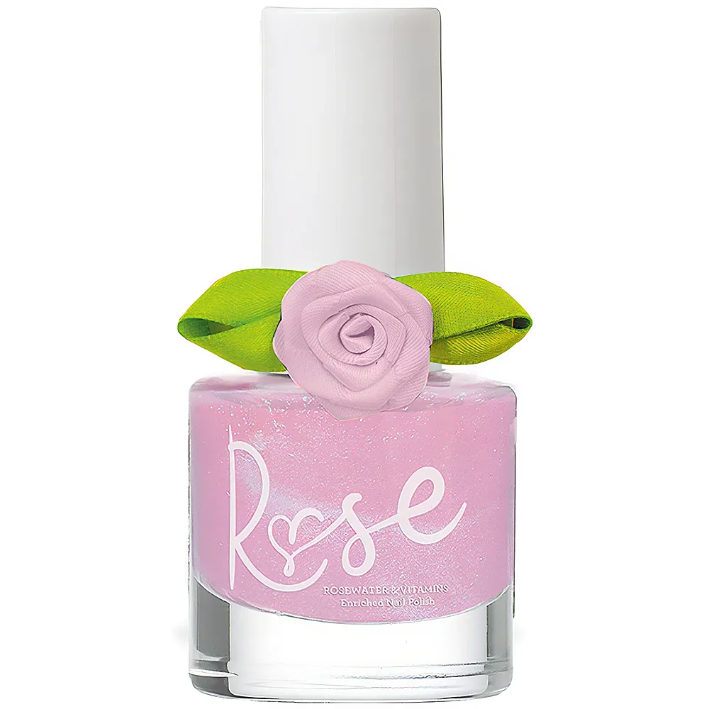 Snails Nagellack Rose Nails on Fleek 7ml | Frisieren und Kosmetik